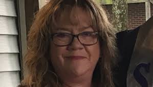 Fundraiser by Robert Gene Mack : Margaret Mack-DelCastillo Cremation and  Service