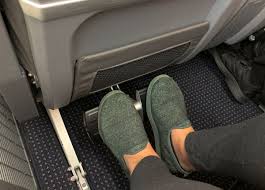 A premium economy ticket includes special amenities with seats behind flagship®, business or first. What To Expect In American Airlines Premium Economy To Hawaii Runway Girlrunway Girl