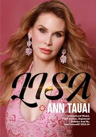 LifestylesNationalGala2026