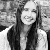 Inman Family Obituaries