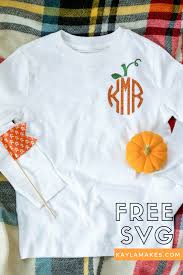 Pin On Bloggers Best Diy Crafts And Recipes