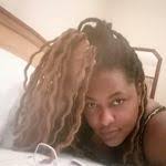 Ella Nault's Instagram, Twitter & Facebook