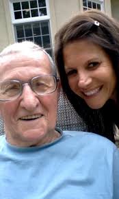 Joseph Parenti Obituary (2017)