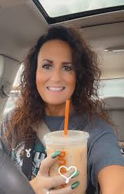 Got my EAGLES nails💚🦅🏈 V لا