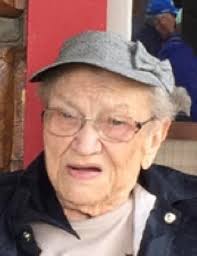 Betty C Bell Obituary Logansport Indiana Gundrum Funeral Home Crematory Tribute Arcive