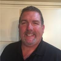 Dan Fulton Email & Phone Number