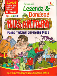 Check spelling or type a new query. Katalog Buku Cerita Rakyat Indonesia Indonesian Education And Culture Attache In London