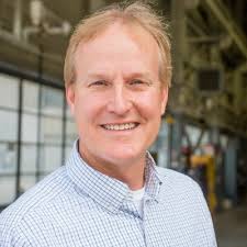 I'm pleased to announce that I have retired from Oak Ridge National  Laboratory.