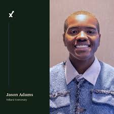 Profile for Xceleader