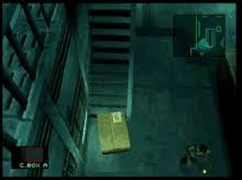 We did not find results for: Solid Snake Gifs Tenor