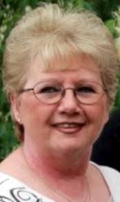 Beverly Lynn Mengel Obituary