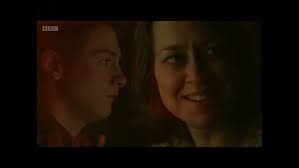 Nicola Walker in Last Tango in Halifax- Gillian’s Best Bits (part 2)