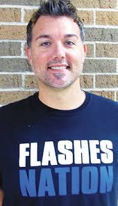 Flashes return top talent