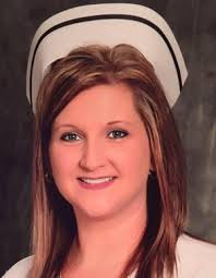 Mallory-Martin Funeral Home & Crematory