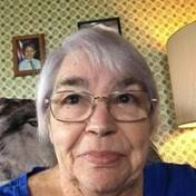 Hoad Family Obituaries