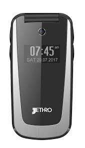 Reviewmeta · more videos · more videos on youtube · jethro sc330 3g unlocked flip senior & kids cell phone, fcc/ic certified, sos emergency. Wholesale Jethro Sc729 3g Unlock Flip Senior Cell Phone