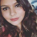 Haley Cardenas's Instagram, Twitter & Facebook