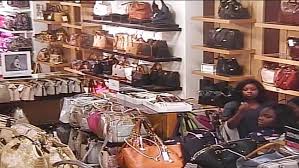 Maybe you would like to learn more about one of these? 3 Women Sought For Stealing Purses From Dillards Running Over Deputy S Foot Kfdm