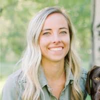 20+ "Ennis, Cpa" profiles