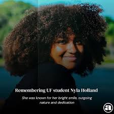 Team Miranda Strong is named in memory of Miranda DeOnofrio, Lifelong PSL  resident, UCF junior. She passed away from undiagnosed asthma.