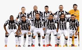 Getty images juventus fc women, a soccer club based in italy, tweeted a picture of a player slanting her eyes in. Juventus Squadra Png Png Download Juventus Team Png Transparent Png Kindpng