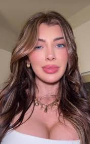 How to make a space useful and attractive?