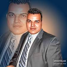 Francia Cortés Designada Nacional por MxU Nayarit, rumbo a Mexicana  Universal 2024. 25 años