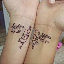 Ideas y propuestas de tatuajes madre e hija originales. 75 Tatuajes De Homenaje Y Respeto A Muertos O Personas Fallecidas