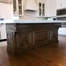 Robin was so nice and helped us do a kitchen layout and helped design it. C And R Custom Cabinet Shop Home Facebook