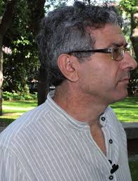 LA UC3M potenCiA LA CreACión de eMpresAs