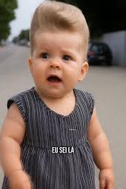 #apanhados #comedia #EuSeiLá #memes