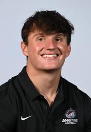 Aidan Griffin (9/5/2023)