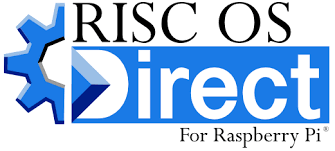 Image result for Computers Systems RISC OS Developers