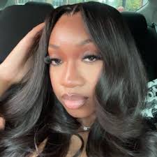 They call her Pooh”🚩🚩🚩🚩🚩🚩🚩🚩🚩 follow my IG for tattoos @poohdidthatt