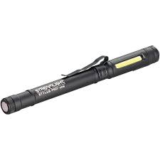 Streamlight Stylus Pro Cob Hands Free Rechargeable Penlight
