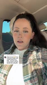 Janelle Acevedo's Instagram, Twitter & Facebook