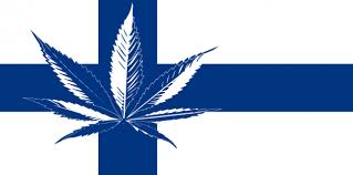 Dinamarca vive una tarde para olvidar. Grass Roots A Campanha De Descriminalizacao Da Cannabis Na Finlandia Que Pretende A Sua Insercao Na Agenda Politica Talkingdrugs