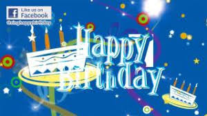 Jethro april 6, 2021 at 7:09 pm. Happy Birthday Carlo Youtube