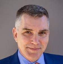 CMEA Magazine Fall 2024 by California Music Educators Association