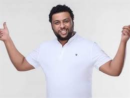 قالت زوجة الفنان نضال الشافعي، إن محمد سعد منتج فيلم ميني بار، كانت لديه التزامات مع زوجها ولكن المنتج لم يقوم بتنفذيها نهائيًا مما جعل. Ø¨Ù…Ø´Ø§Ø±ÙƒØ© Ù†Ø¶Ø§Ù„ Ø§Ù„Ø´Ø§ÙØ¹ÙŠ Ù…Ø­Ù…Ø¯ Ø¬Ù…Ø¹Ø© ÙŠØ·Ø±Ø­ Ø£ØºÙ†ÙŠØ© ÙˆØ²Ø© Ø´ÙŠØ·Ø§Ù† Ø§Ù„Ø´Ù…Ø³ Ø§Ù„Ø¹Ø±Ø¨ÙŠØ©