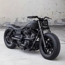 Pin On Gearhead Stuff