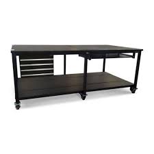 Planner Heavy Duty Work Bench Furniture Heavy Duty Work Bench Furniture Disposal