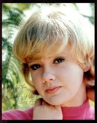 99 Hayley Mills ideas