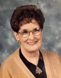 Adams Family Funeral Home