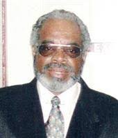 Tracy Birdsong's Instagram, Twitter & Facebook