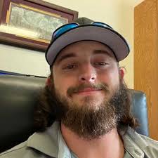 BNI BNI Union of Champions