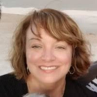 100+ "Alison Ruiz" profiles