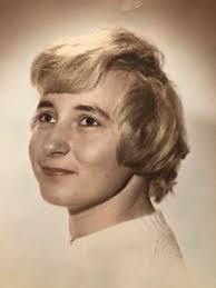 Cheryl D. (Strohm) Thomas