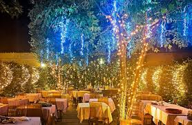 Maybe you would like to learn more about one of these? Mangiare A Bologna All Aperto The Girl Next Kitchen