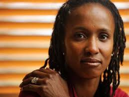 The new face of “Colored Girls”